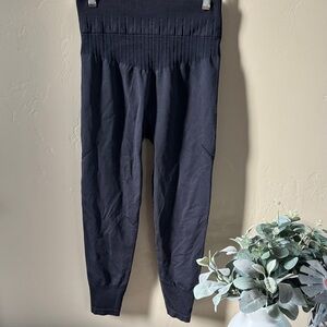 JoyLab Black Leggings